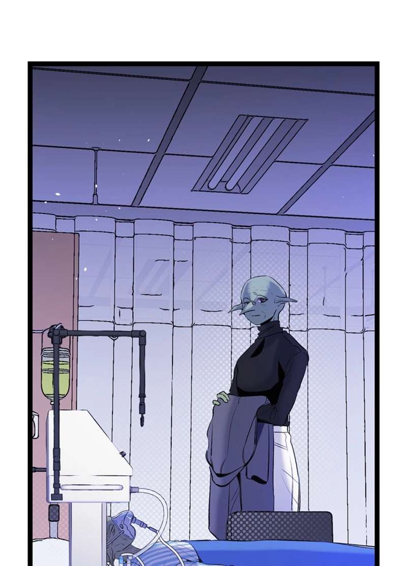 P60
