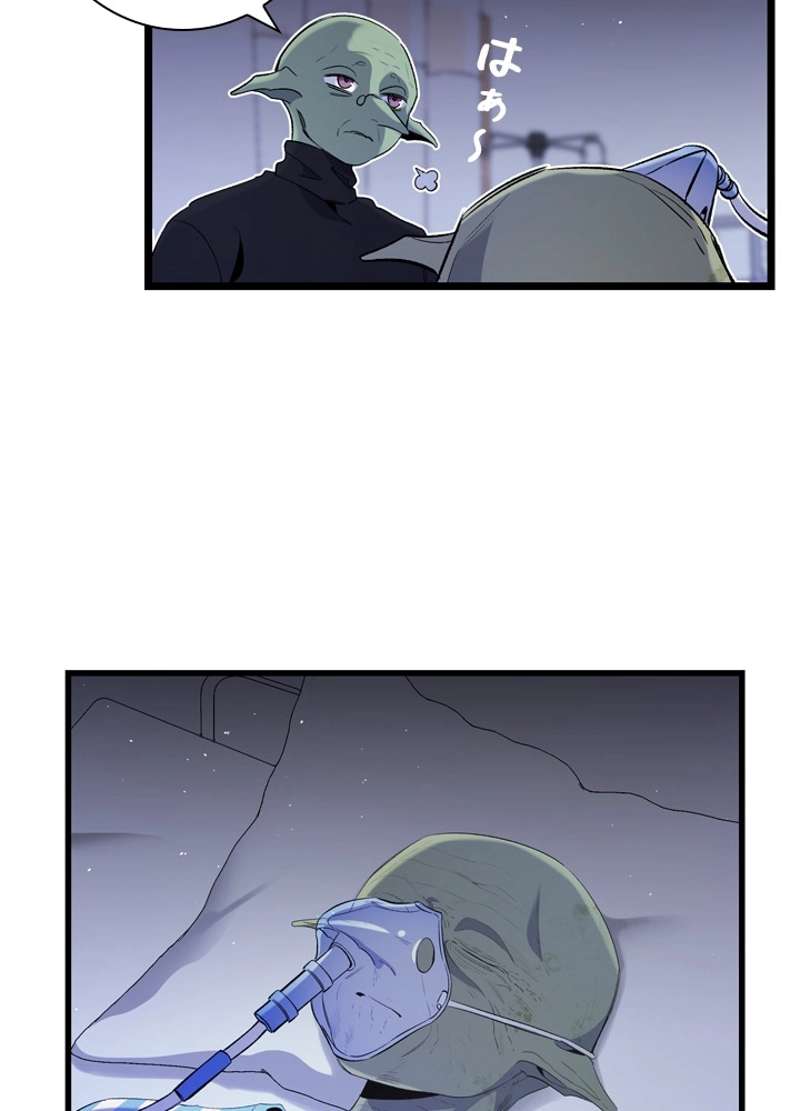 P64