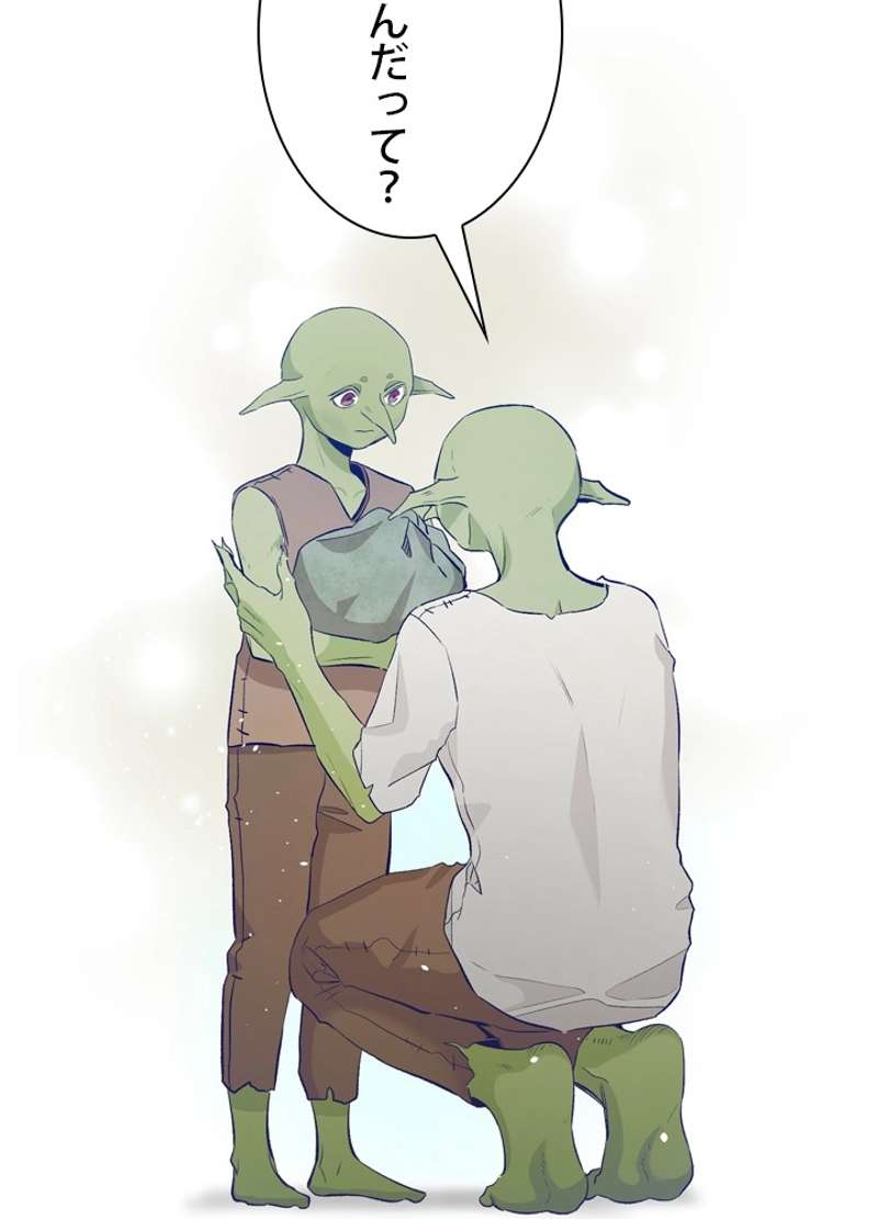 P66