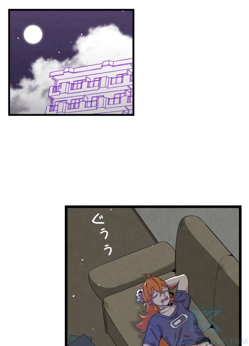 P35