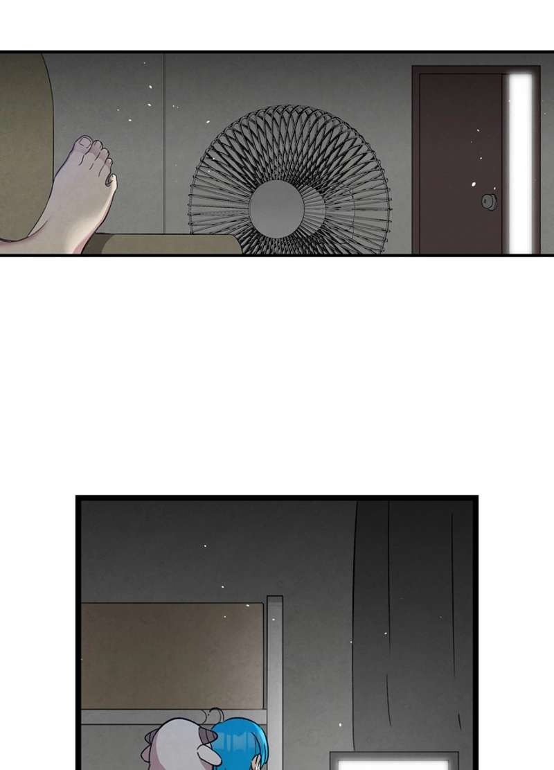 P37