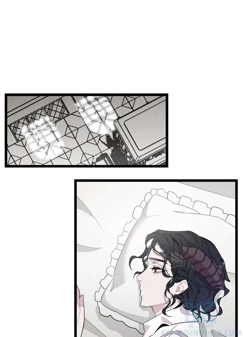 P59