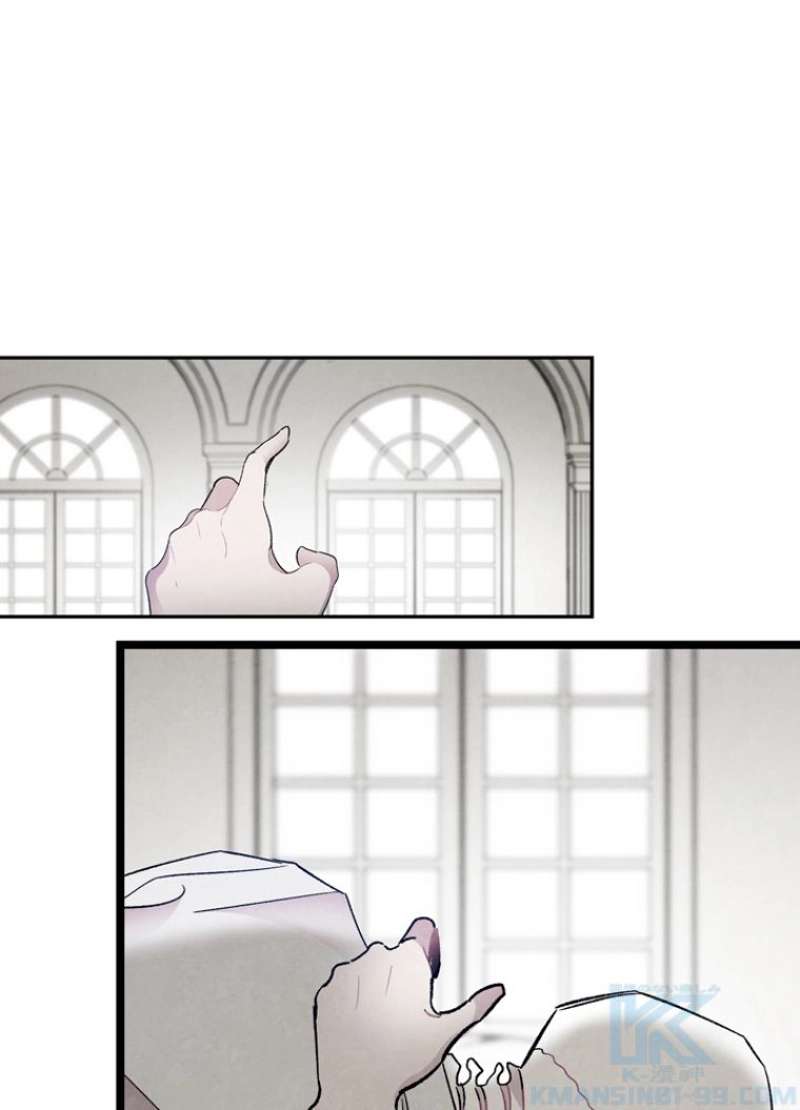 P62