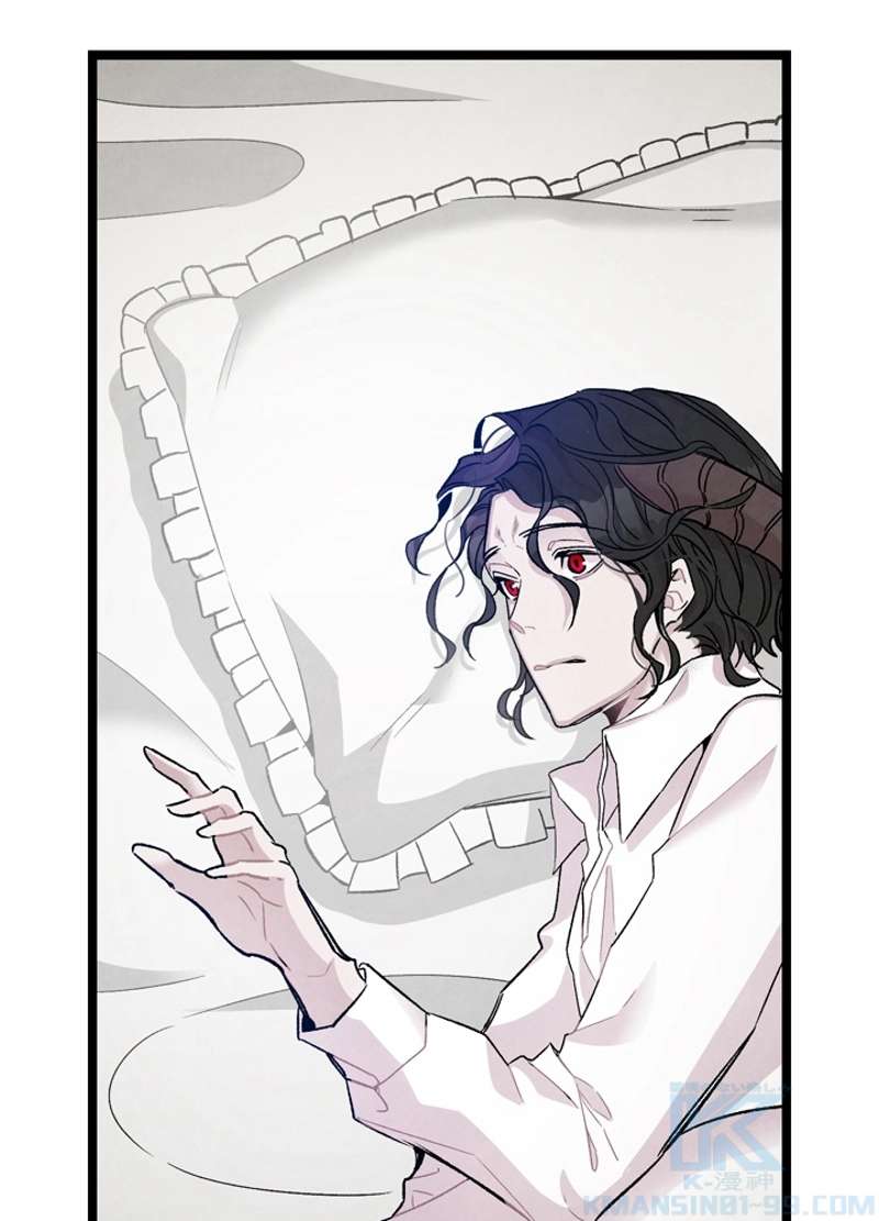 P68