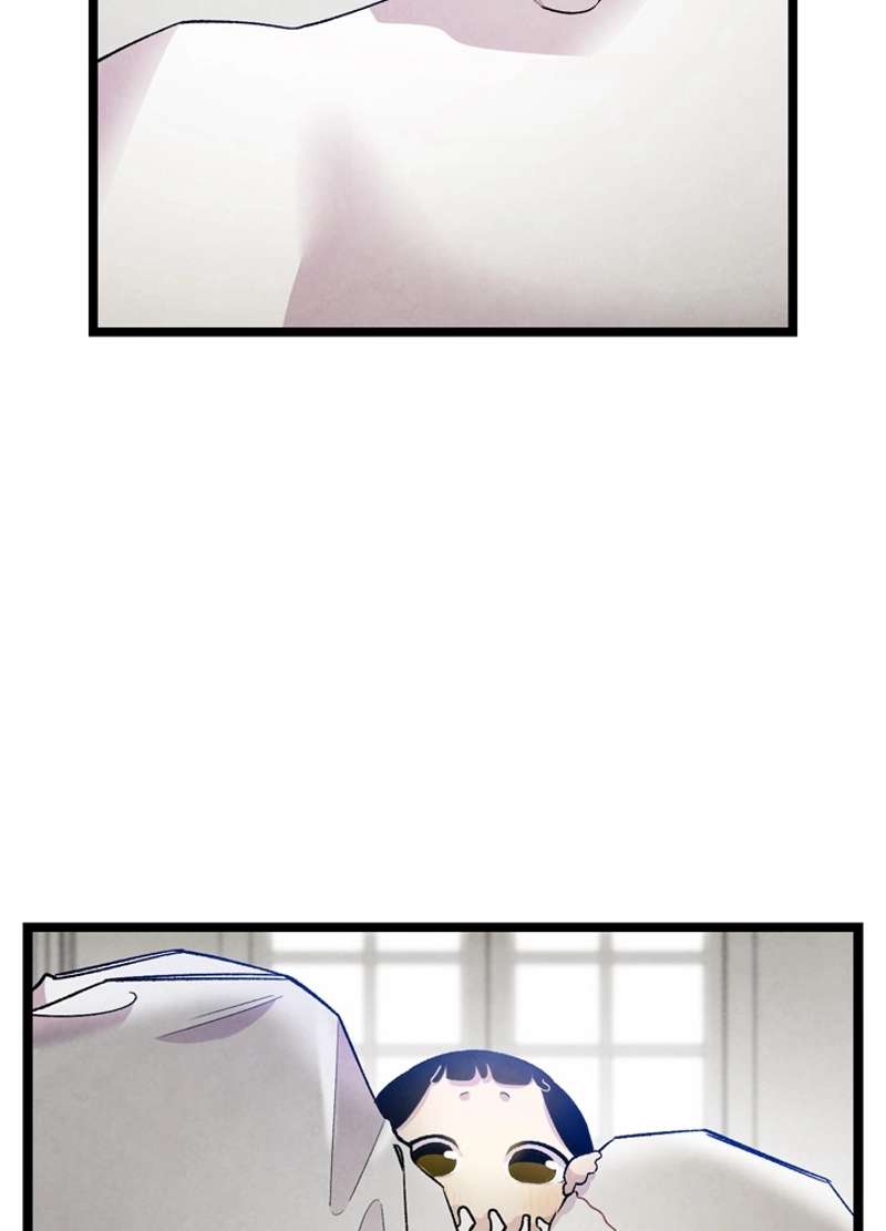 P69