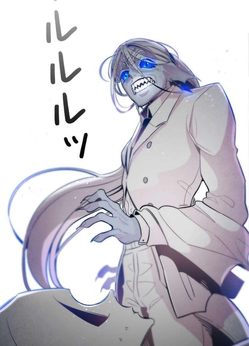 P34