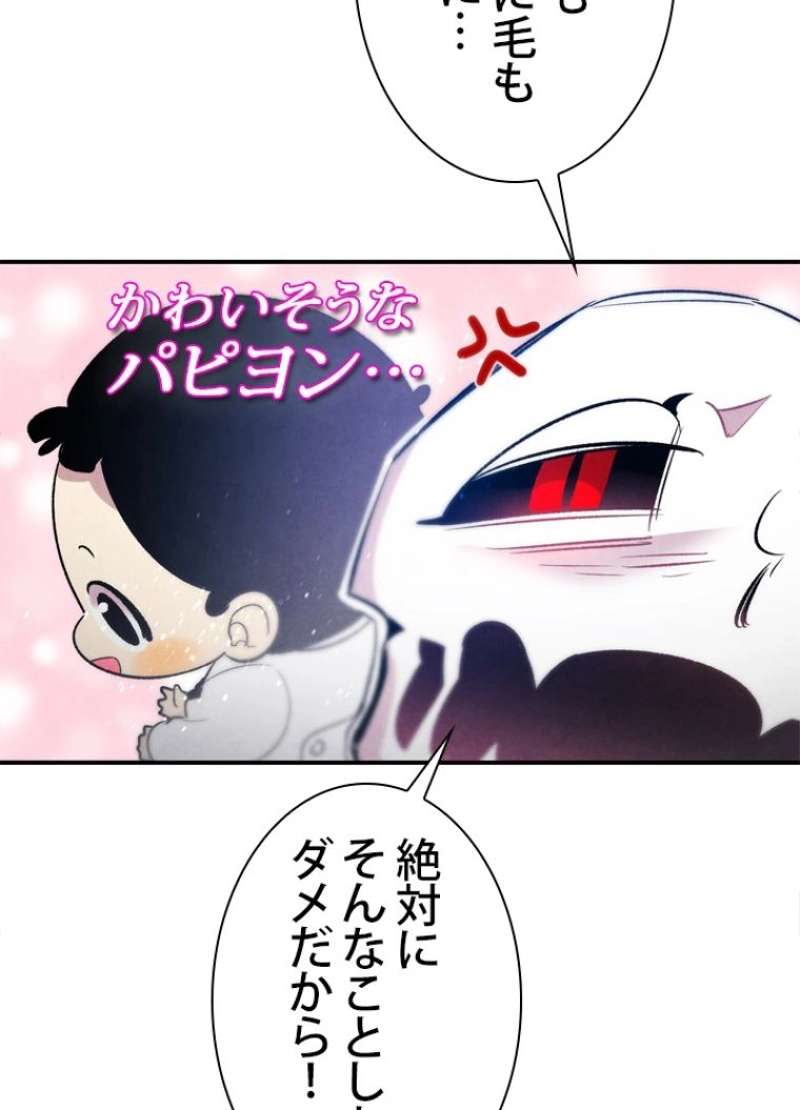 P48