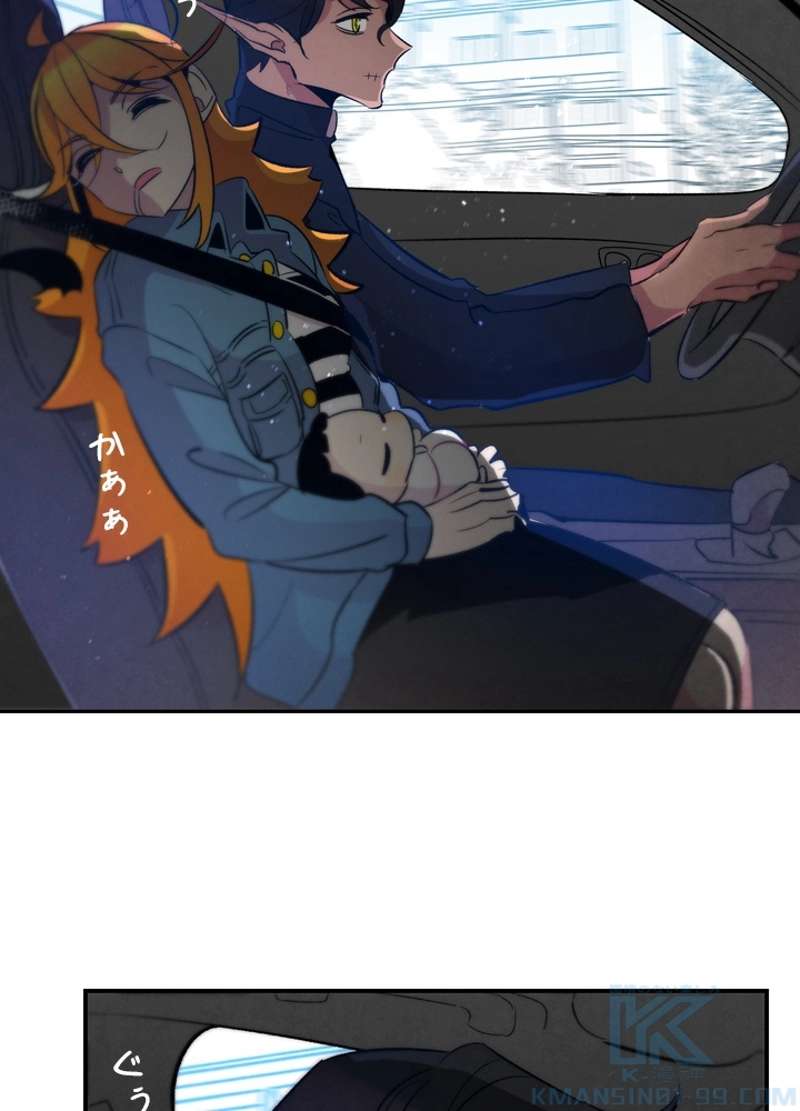 P53
