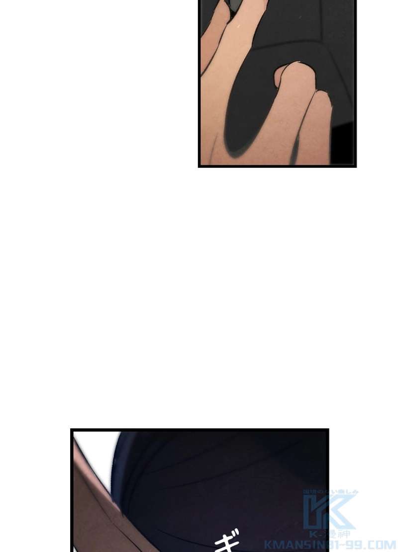 P56
