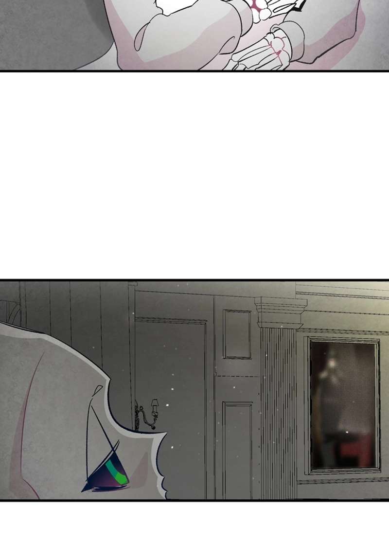 P76