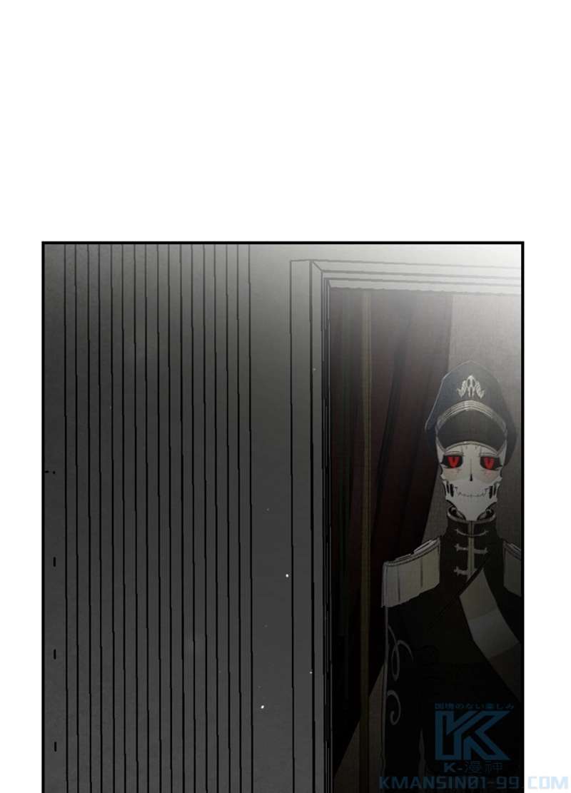 P77
