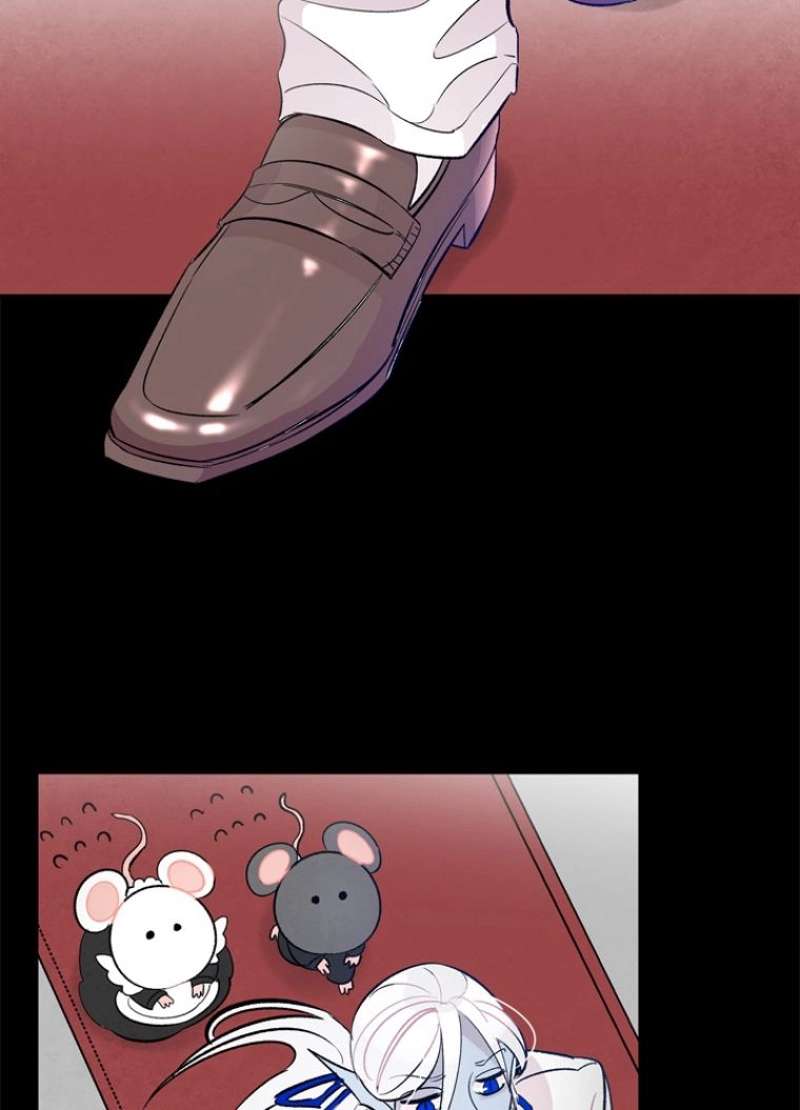 P82