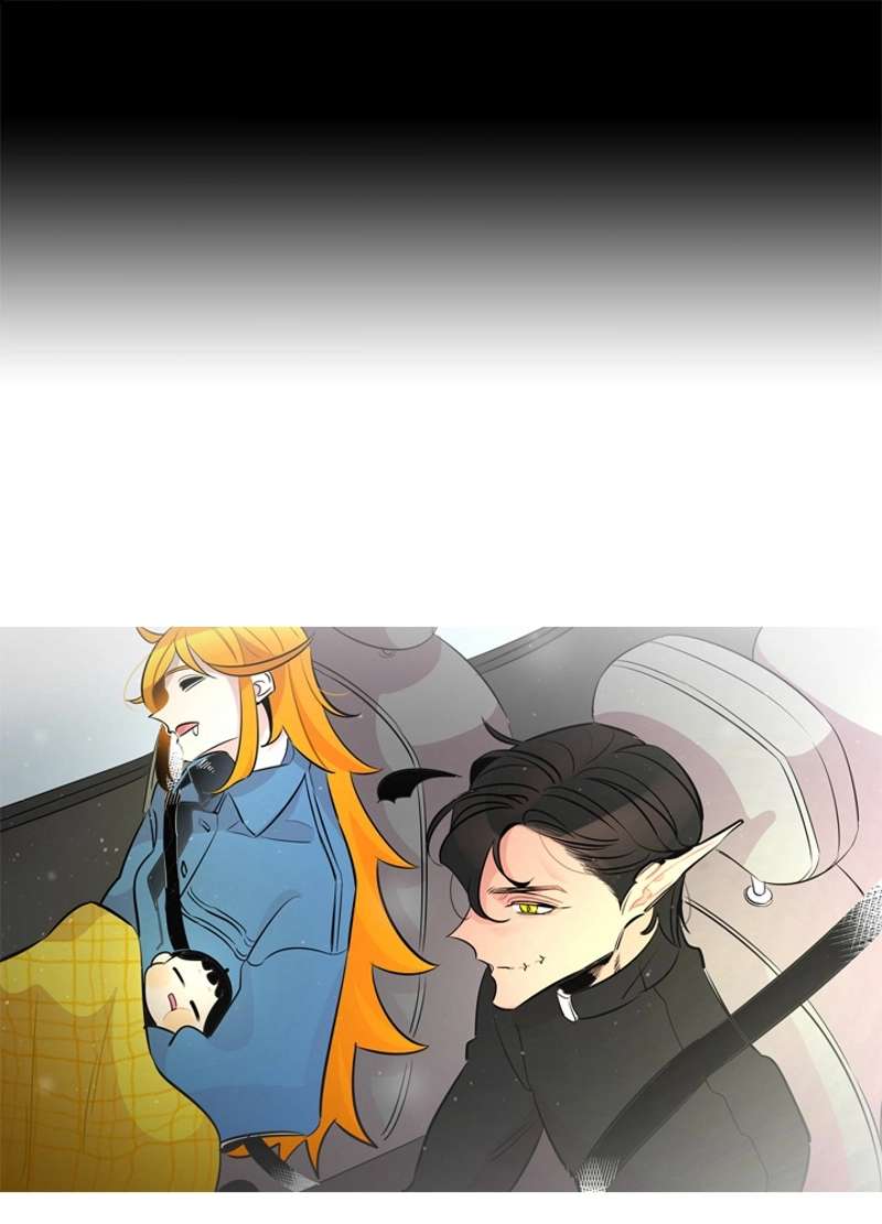 P91