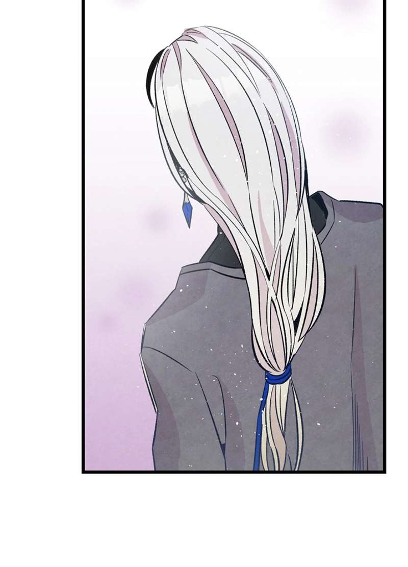 P55