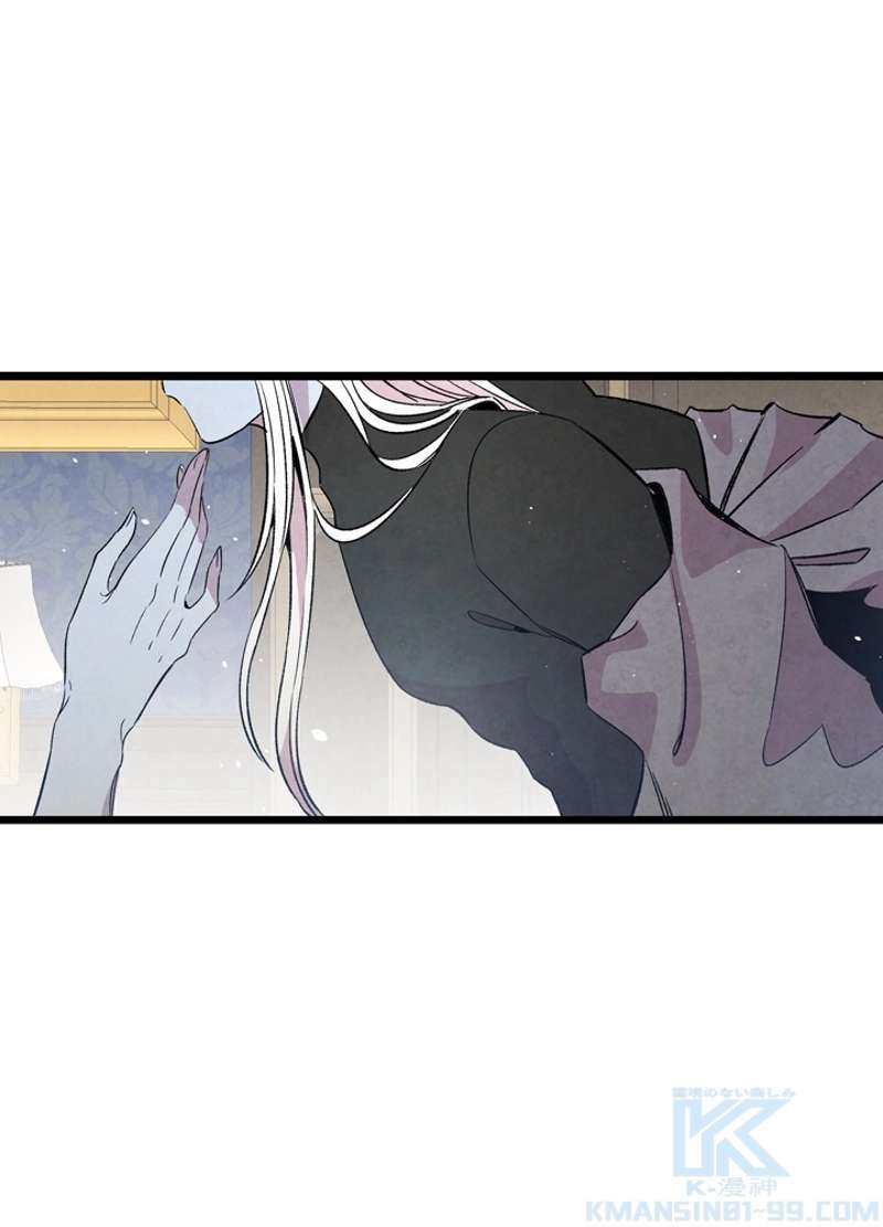 P56