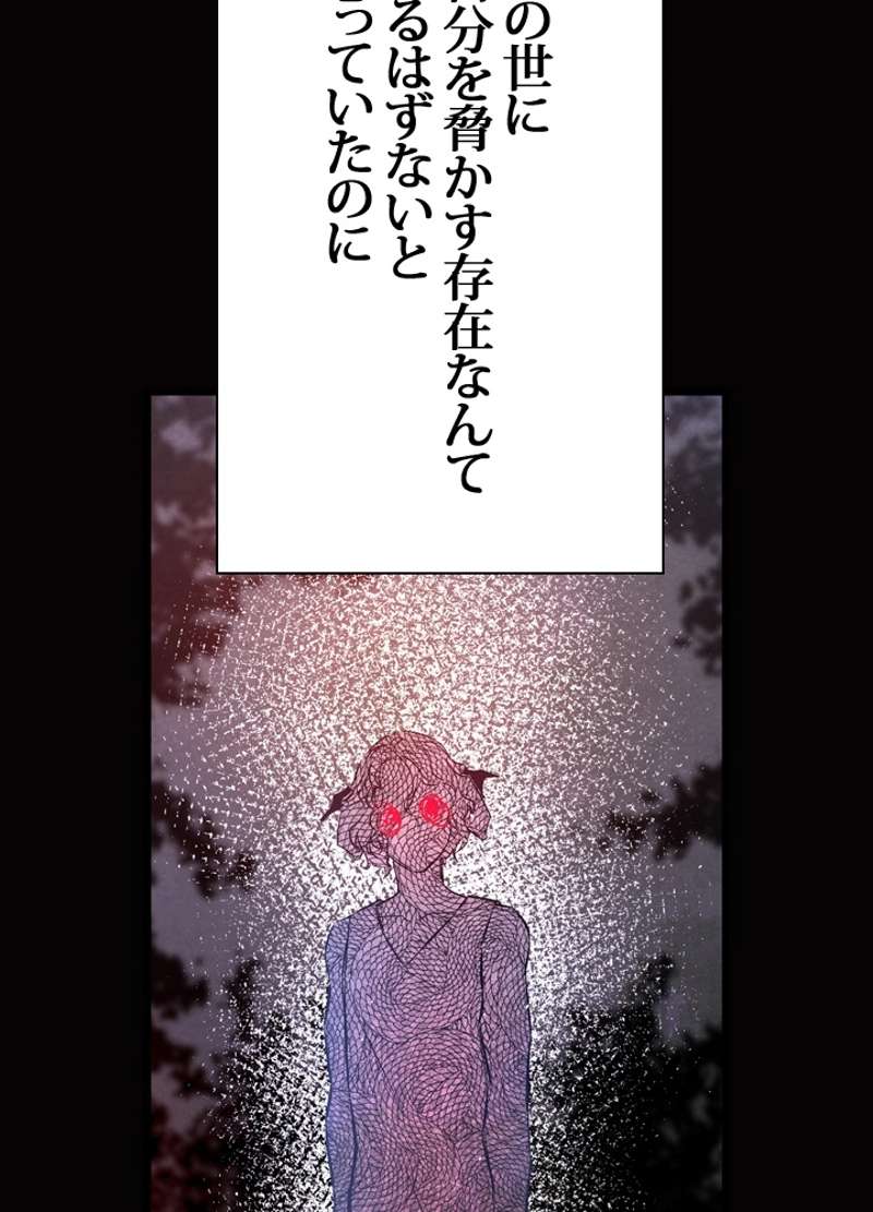 P63