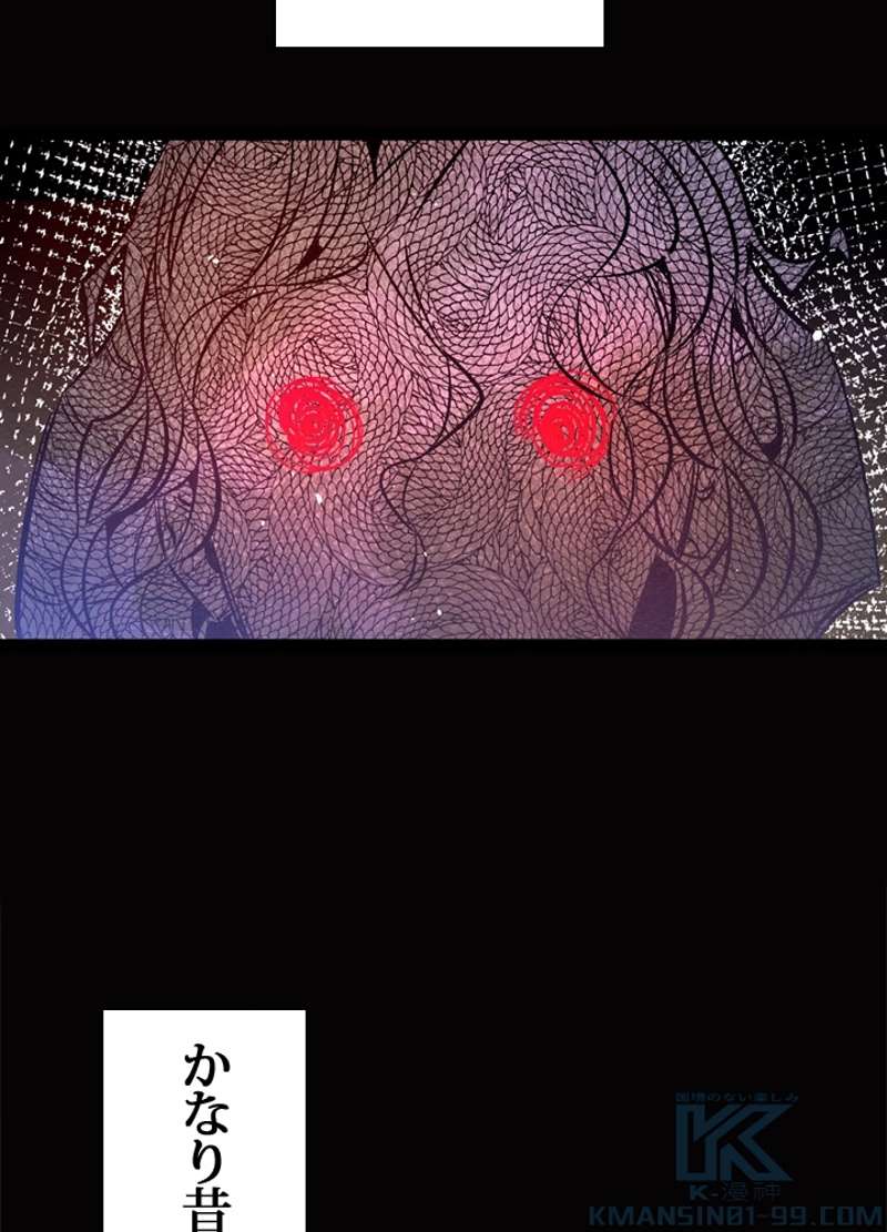 P65