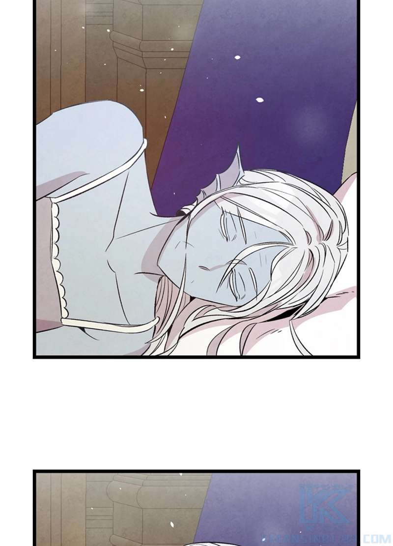 P74