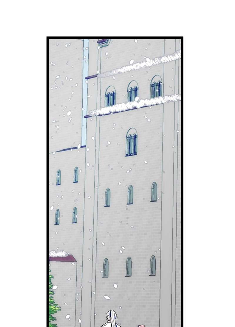 P56