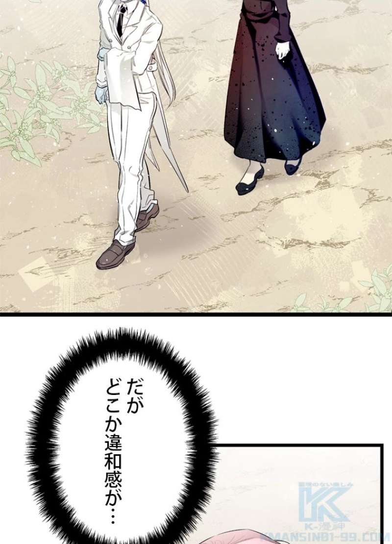 P58