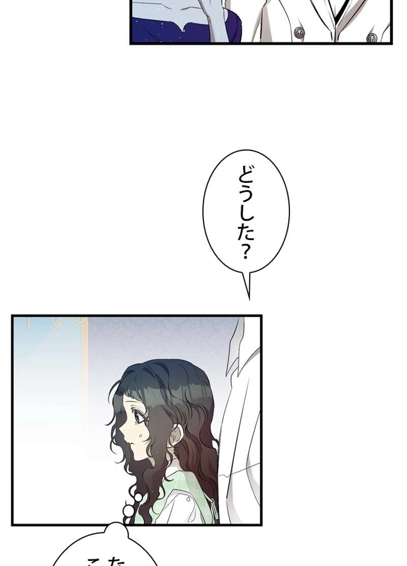 P66