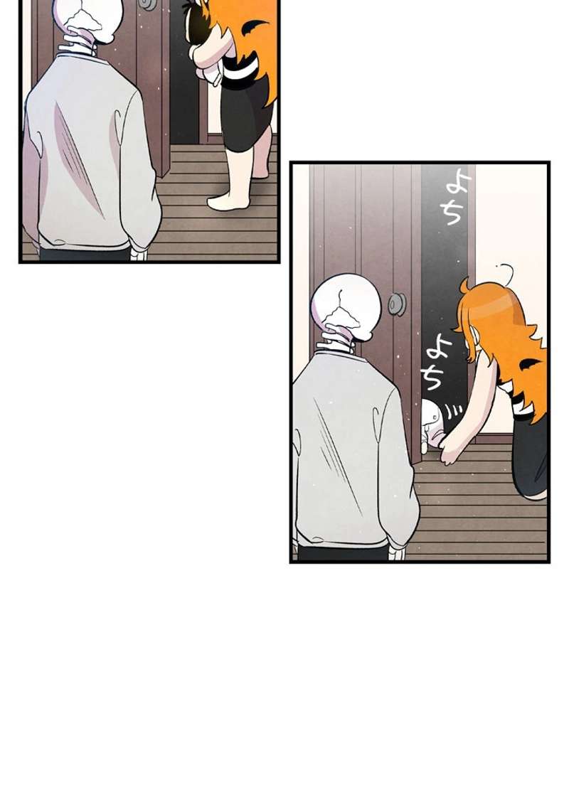 P34