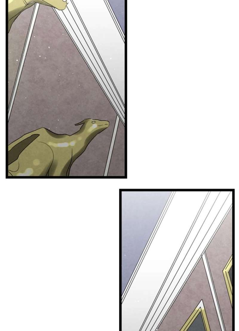 P64