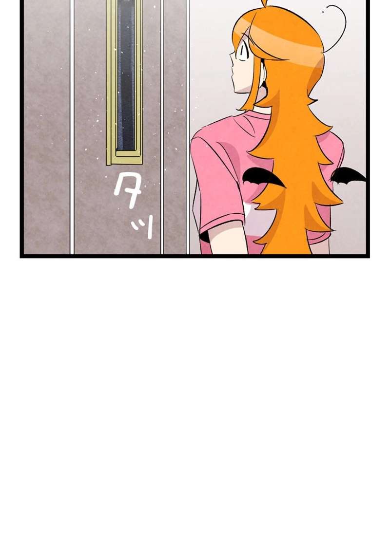 P79