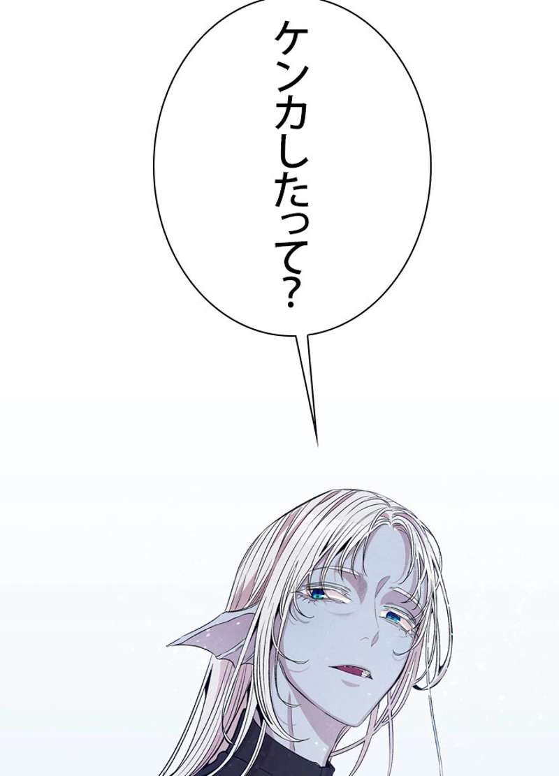 P87