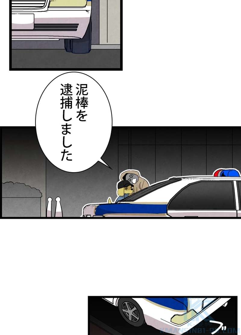 P38