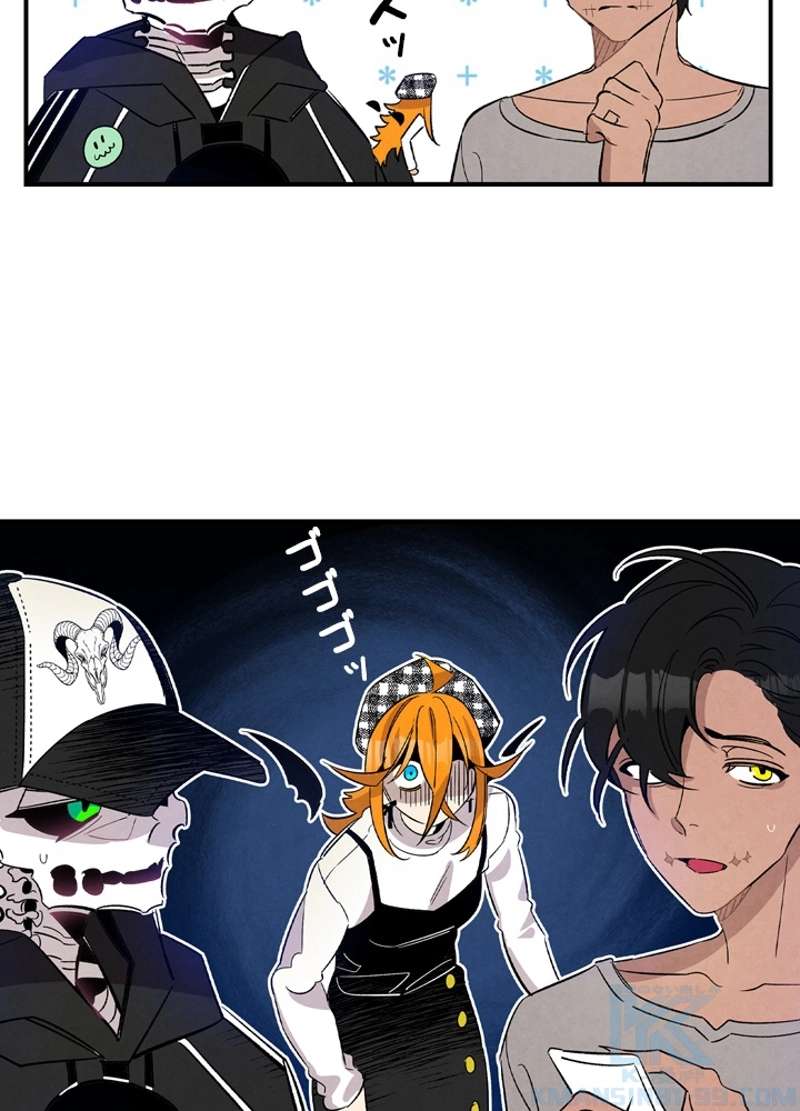 P59
