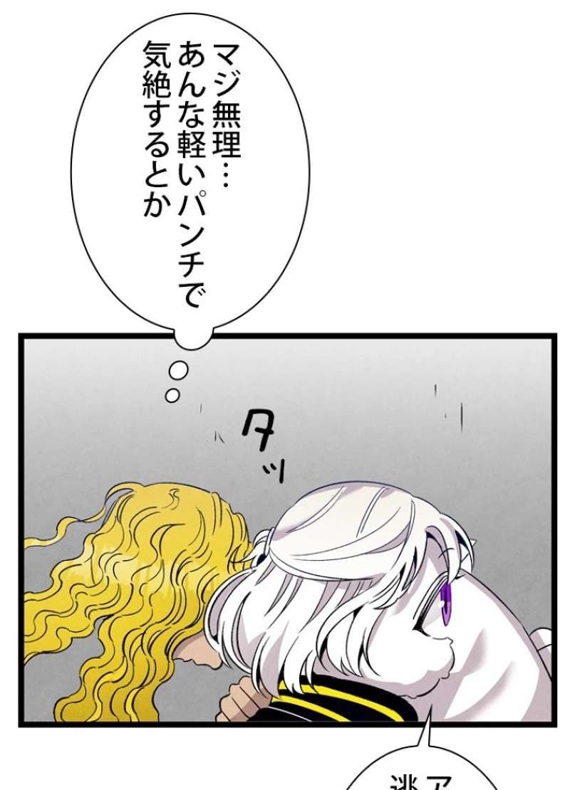 P63