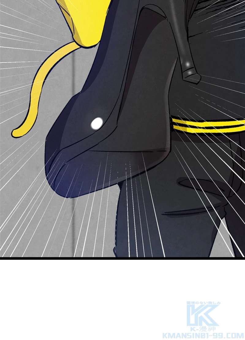 P68