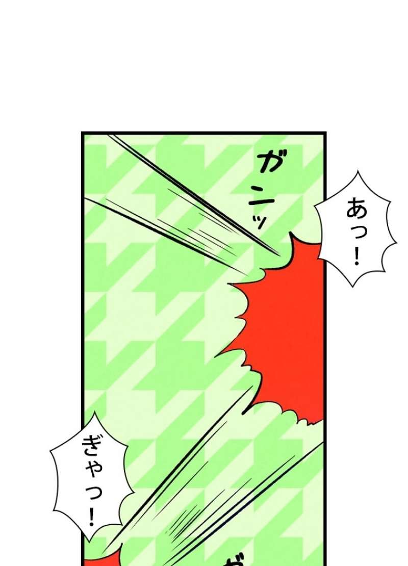 P69
