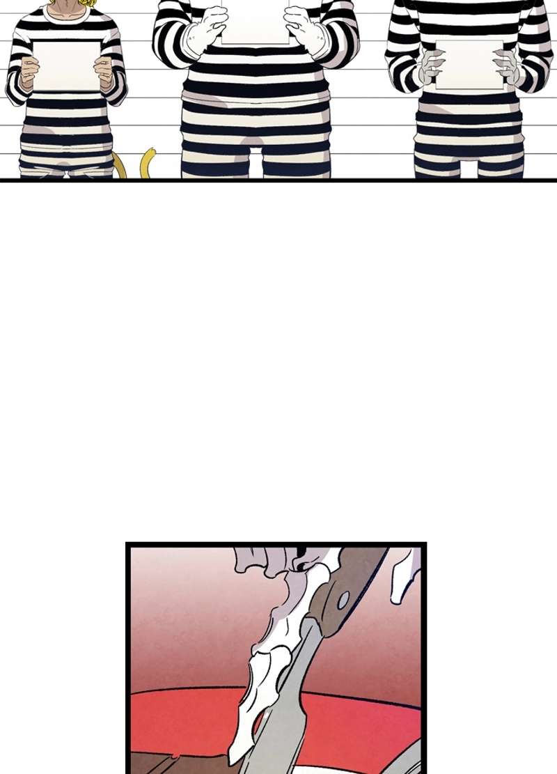 P88