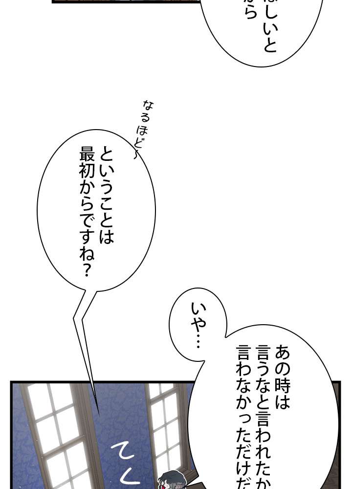 P53