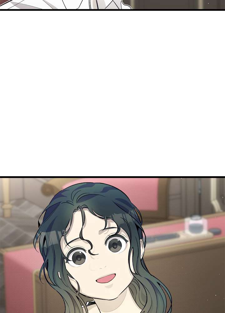 P81