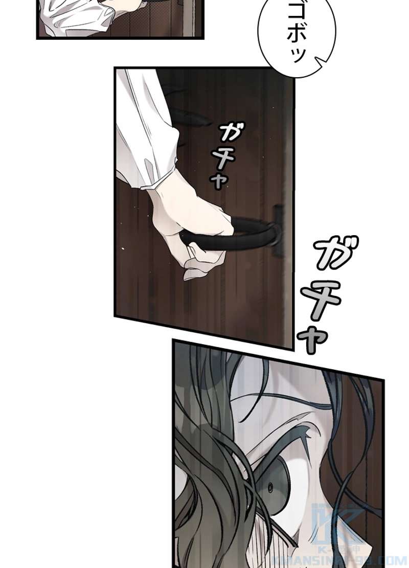P35