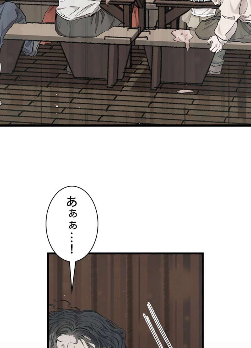 P37