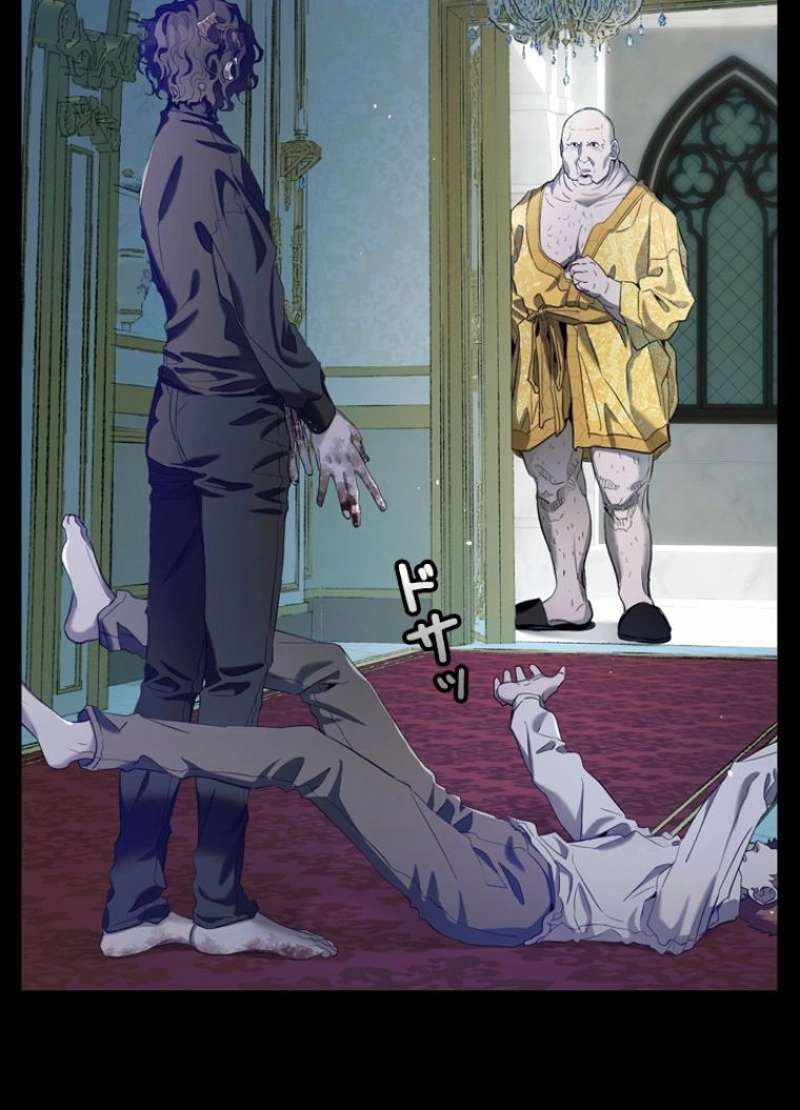 P66