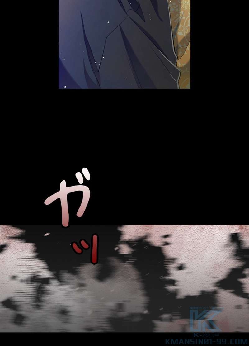 P68