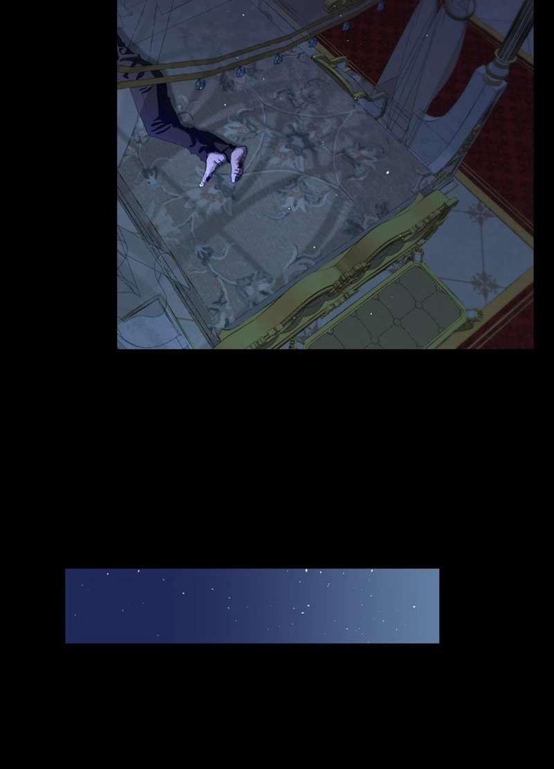 P75