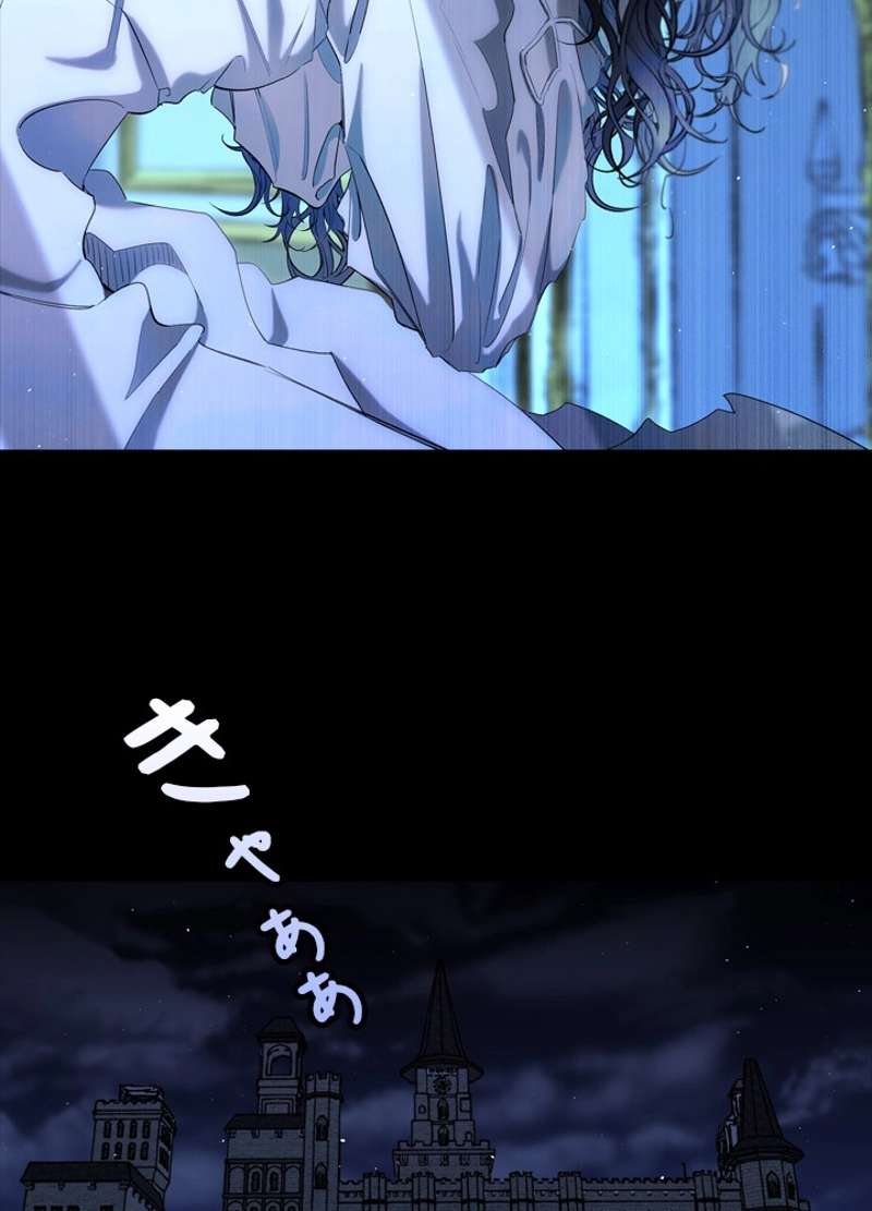 P82