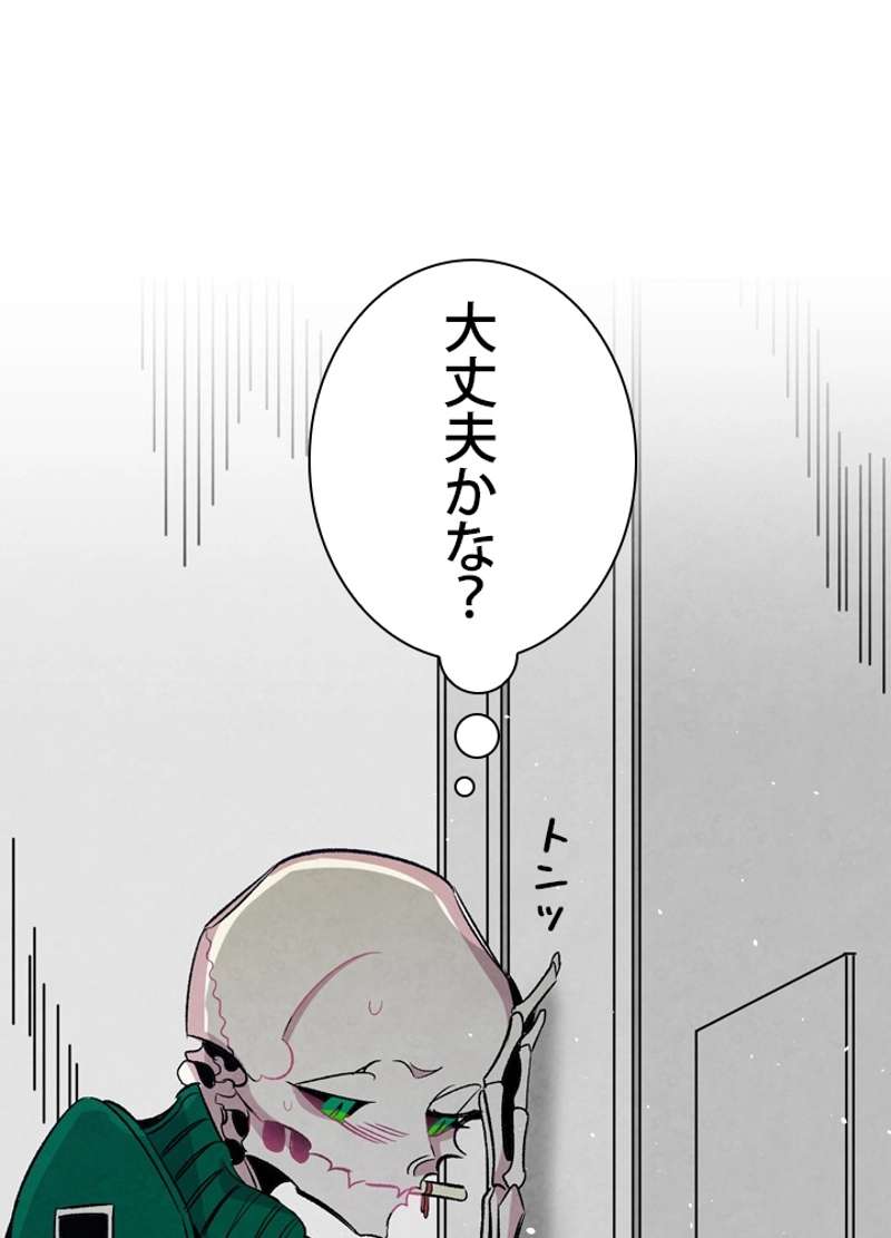 P48