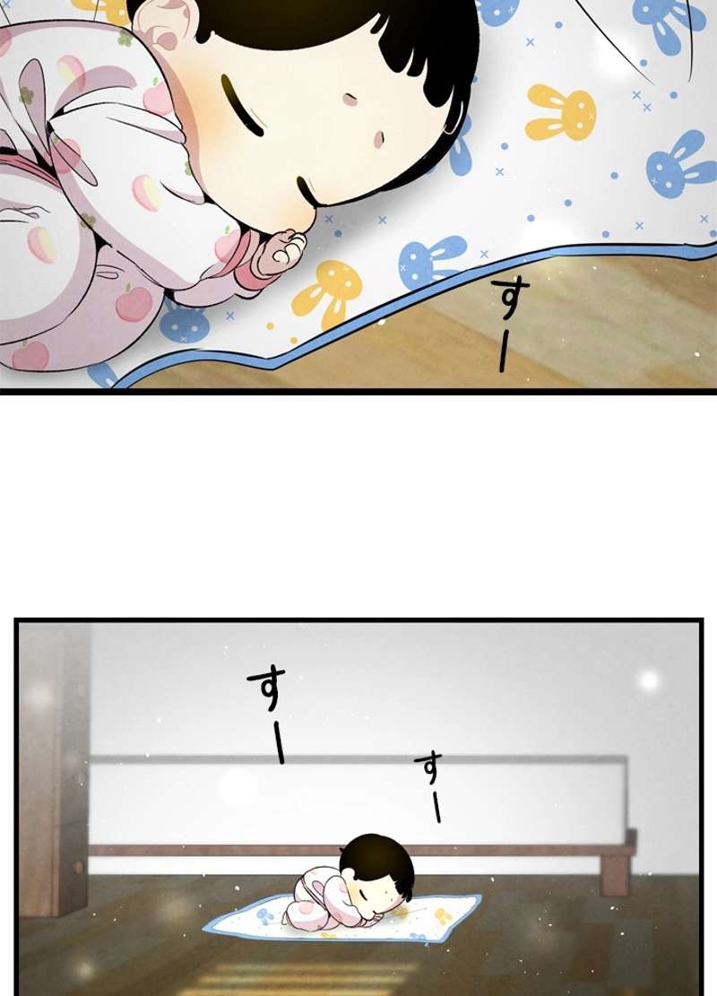 P84