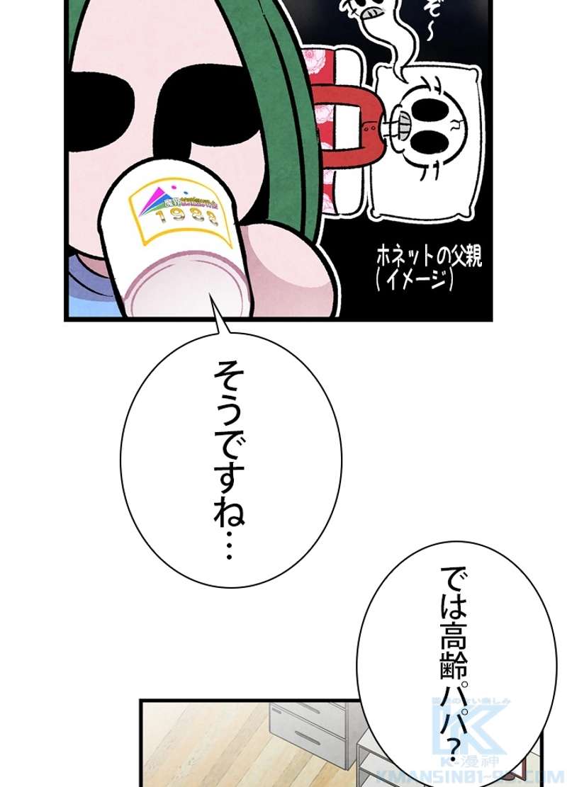 P38