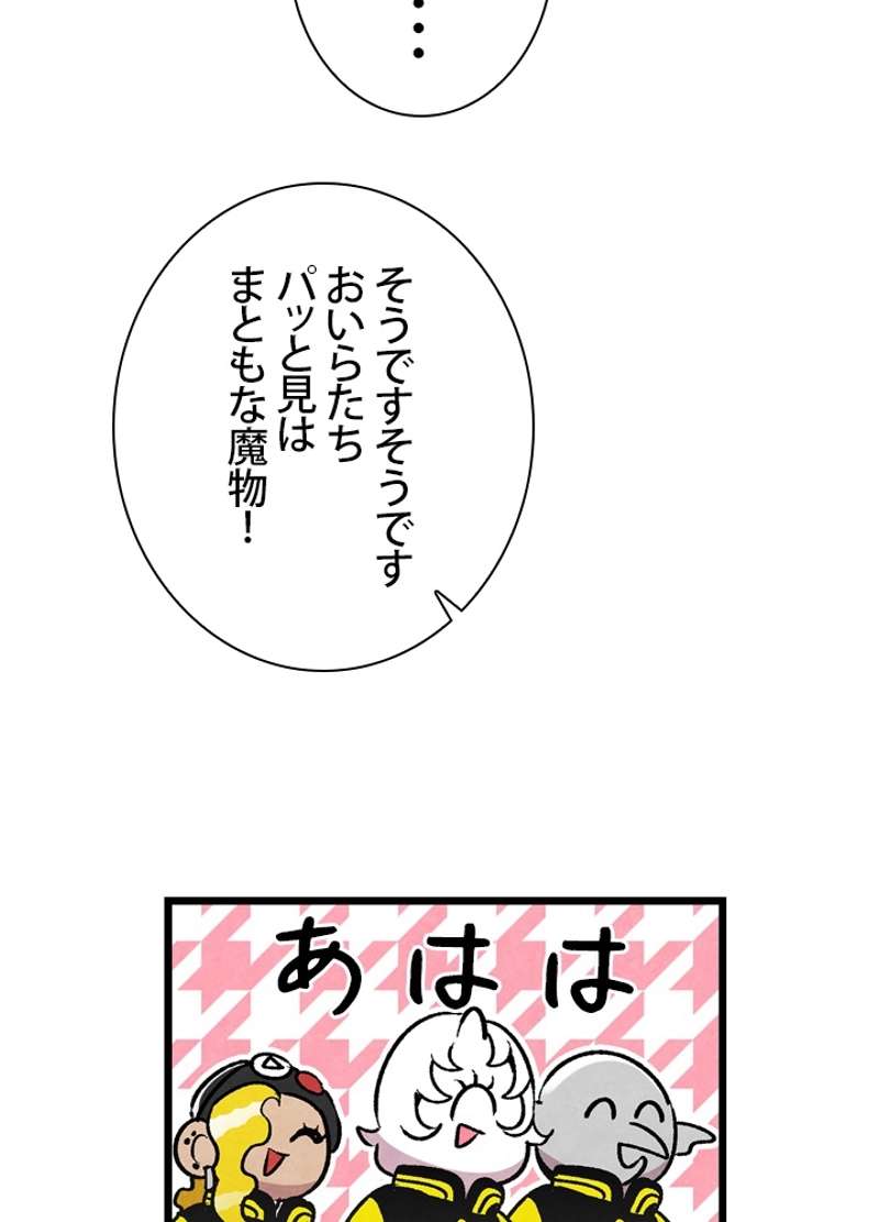 P63