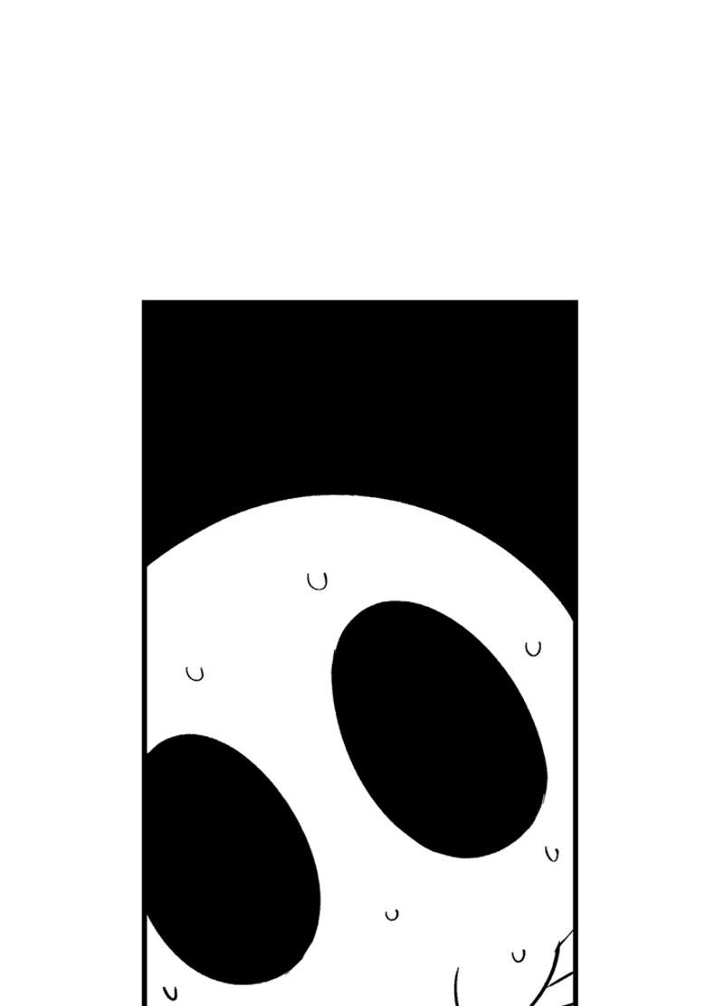 P75