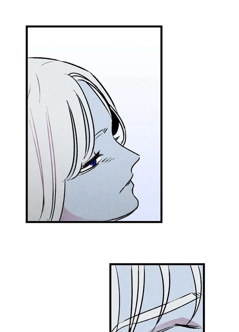 P81