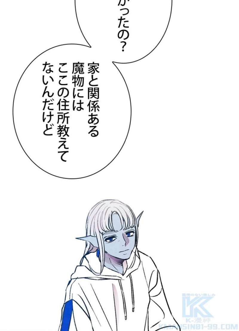 P95